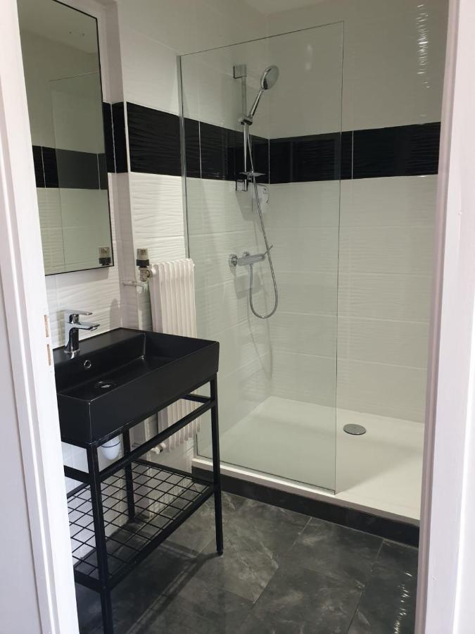 Parc&spa Les Cigognes Hotel 3*