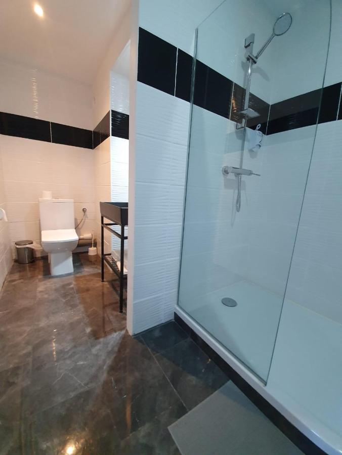 Parc&spa Les Cigognes Hotel 3*