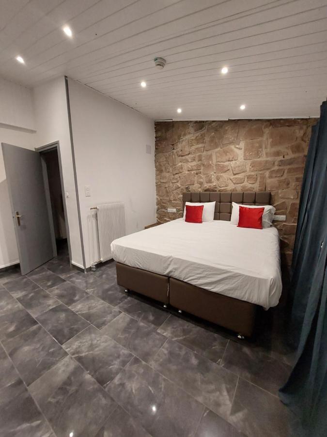 Hotel Parc&spa Les Cigognes Albé