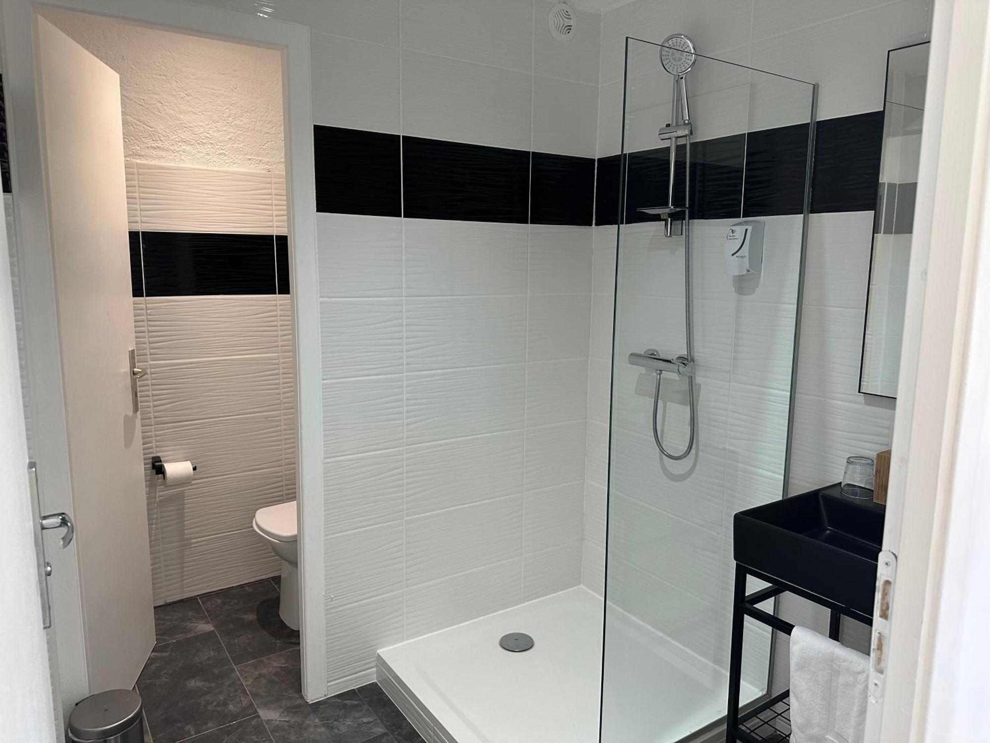 Parc&spa Les Cigognes 3*