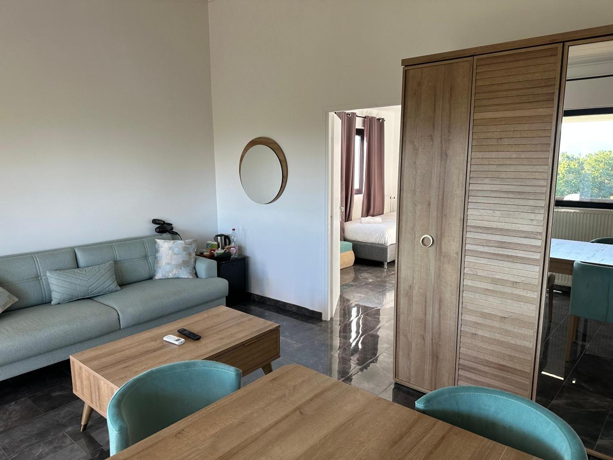 Parc&spa Les Cigognes