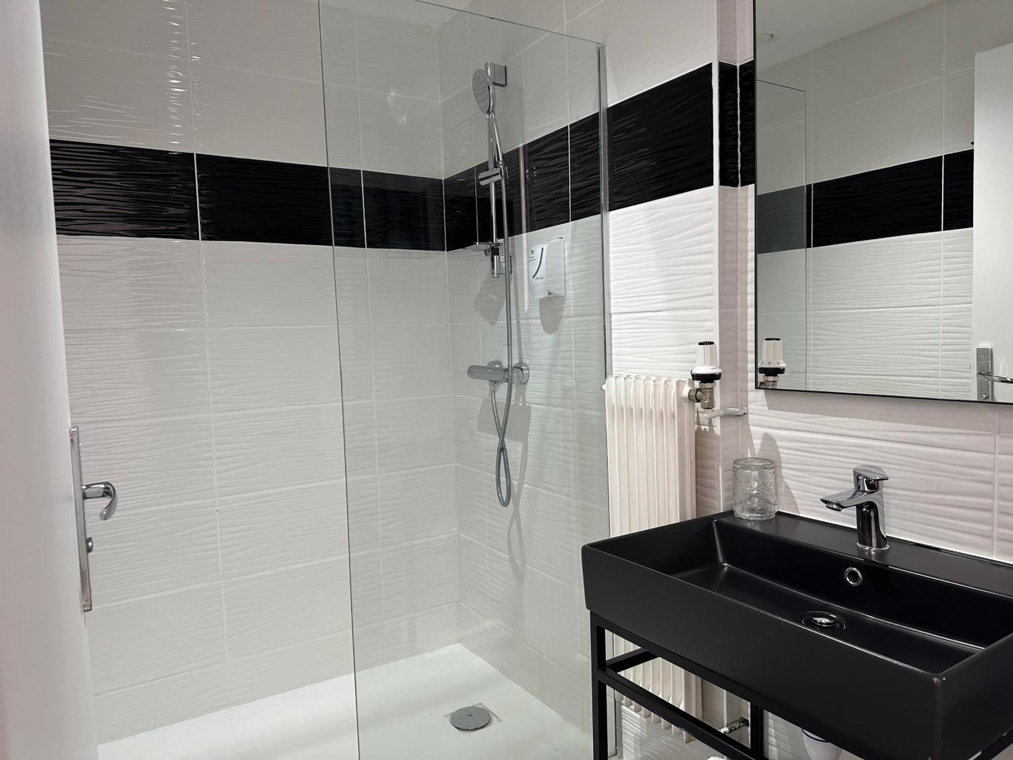 Parc&spa Les Cigognes Hotel 3*